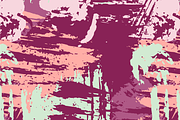 Seamless abstract texture, a Pattern Graphic by Uniyok (Thumbnail 5 of 5)