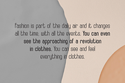 Difasta, a Sans Serif Font by almazstudio (Thumbnail 3 of 10)