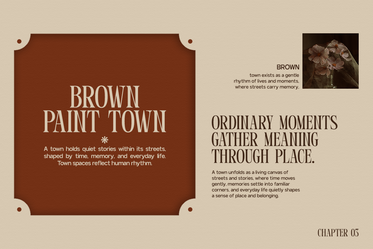 GC Polaire - Serif Display Condensed, a Serif Font by Glyphonic (Photo 9 of 16)