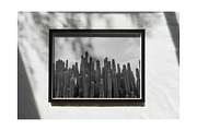 Frame Mockup Bundle - Retusa, a Household Mockup by Saguaro Digital (Thumbnail 14 of 14)
