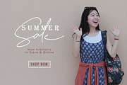 Cutyle Monoline Script, a Script Font by Analogous (Thumbnail 2 of 8)
