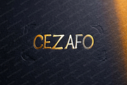 Cezafo - Elegant Modern Serif, a Serif Font by Astuti Studio (Thumbnail 11 of 24)