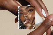 Skincare Beauty Stock Photos Bundle, a Beauty & Fashion Photo by COCO Designs (Thumbnail 8 of 19)