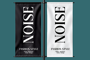 Rosevera – Luxury Blending Classic, a Serif Font by Haps Space (Thumbnail 7 of 7)