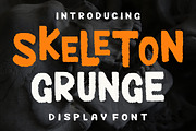 76 COLORFUL FONT BUNDLE, a Handwritten Font by Fourteen Letter (Thumbnail 31 of 77)