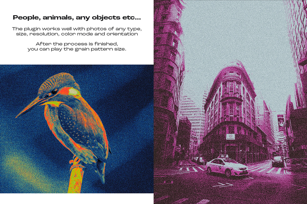After Glare Photoshop Action, an Action Add-On by ridvanpars (Photo 8 of 14)