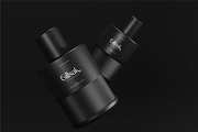 Silorin || Modern Serif Font, a Serif Font by Ermedia Studio (Thumbnail 2 of 10)