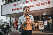 3 90s Urban Lightroom Presets, an Action Add-On by studio25 (Thumbnail 7 of 7)