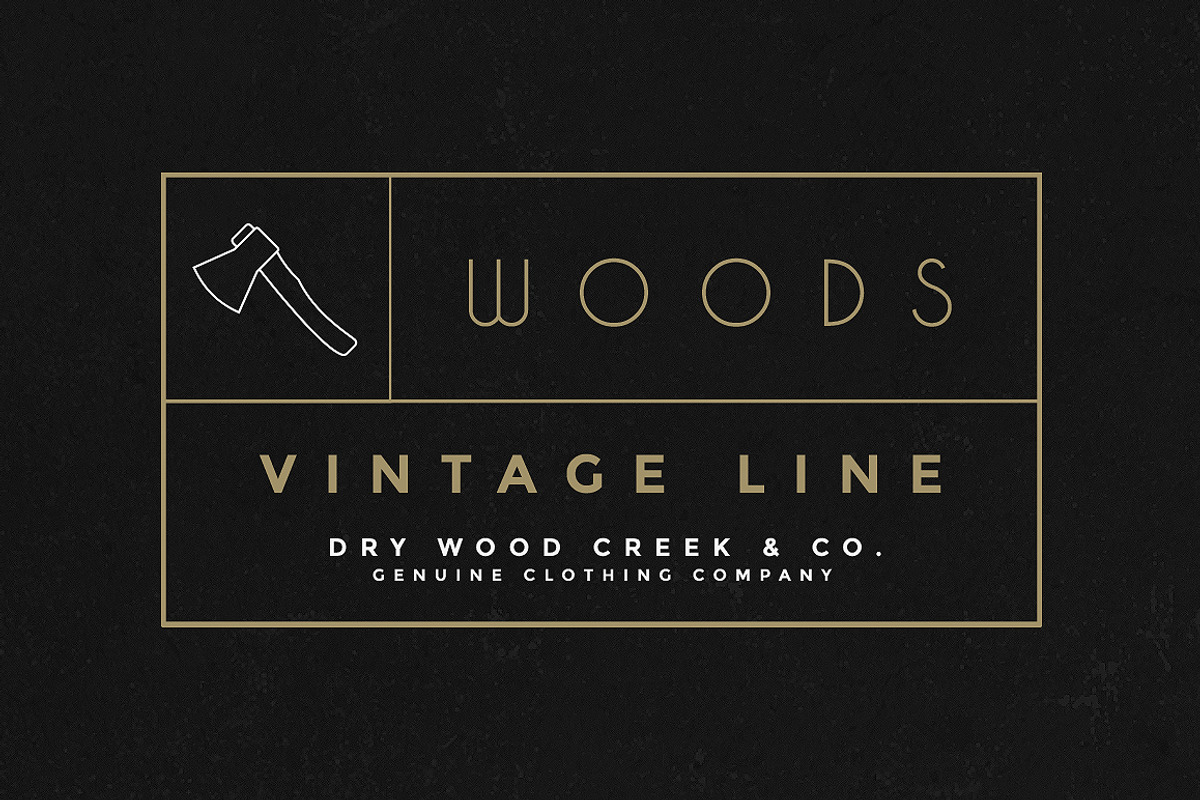 1500 Logos Bundle Collection, a Branding & Logo Template by Graphicdome (Photo 119 of 185)