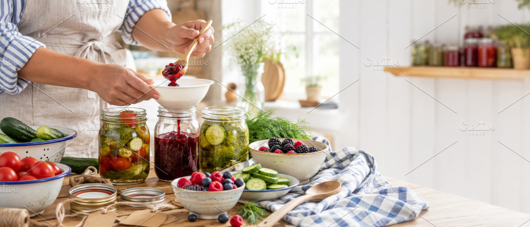 Farmcore lifestyle with homemade pic, a Photo by Dvoevnore photos