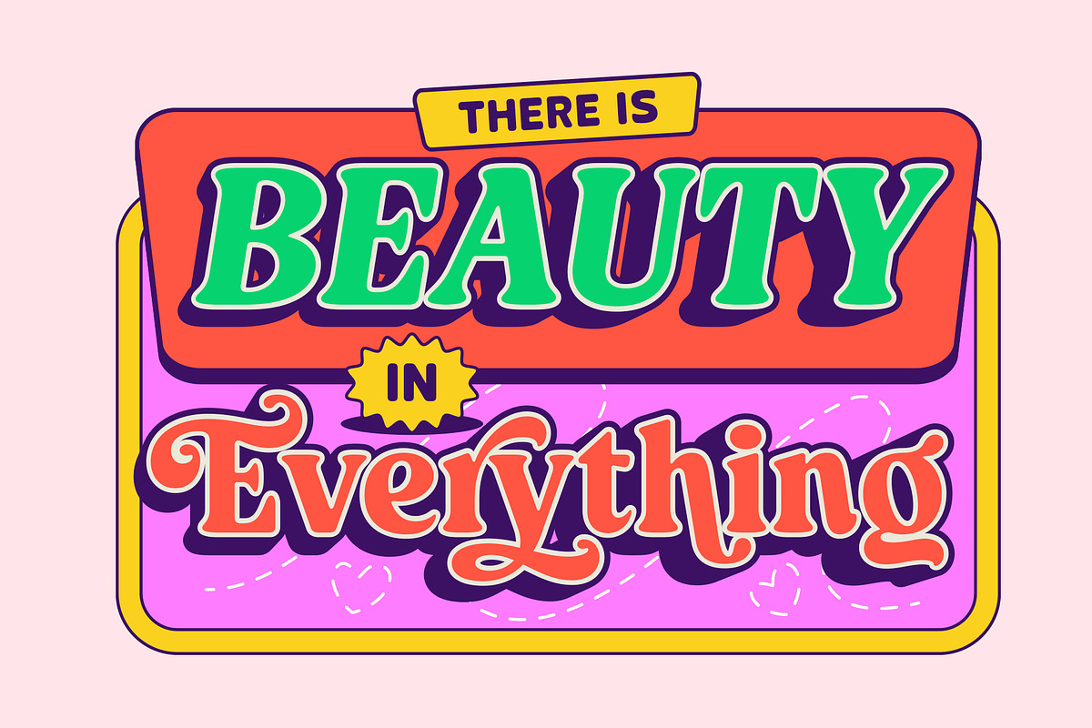 TNSC Thrave - Display Pop Serif, a Serif Font by The Native Saint Club (Photo 8 of 13)