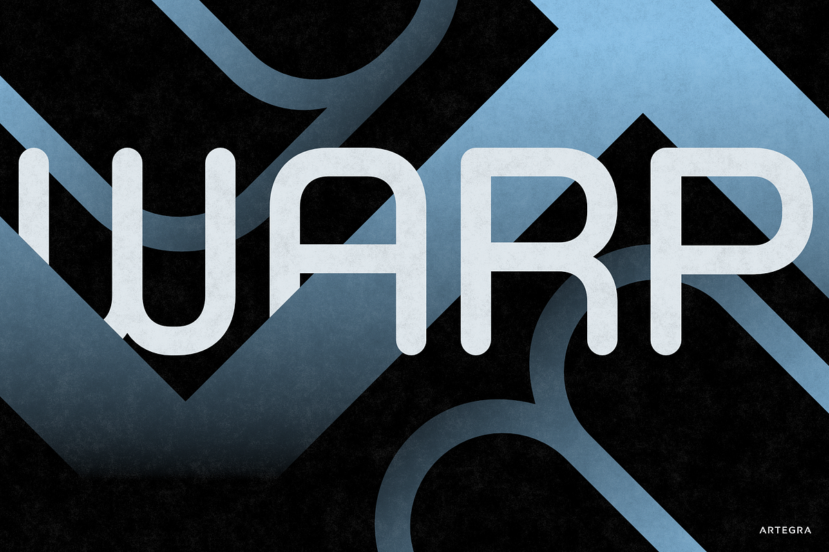 Primus, a Sans Serif Font by Artegra (Photo 14 of 15)