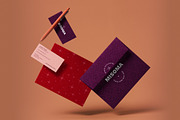 200 Seamless Geometric Patterns, a Pattern Graphic by Artec Maison (Thumbnail 6 of 16)