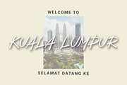 Jumper | Modern Brush Font, a Font by Tigadestd Type (Thumbnail 6 of 7)