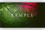 20 Mysterious Cracks Collection, a Texture Graphic by NOMO DESIGN (Thumbnail 10 of 21)