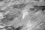 Oil Painting Textures, a Texture Graphic by UnicDesign (Thumbnail 14 of 15)