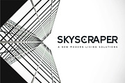 Hundred Ligatture Logo Font, a Sans Serif Font by Patria Ari (P4tcreativa) (Thumbnail 9 of 9)
