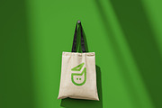 Digital Product/Gadget store Logo, a Branding & Logo Template by Borhan_the_selfish (Thumbnail 2 of 8)