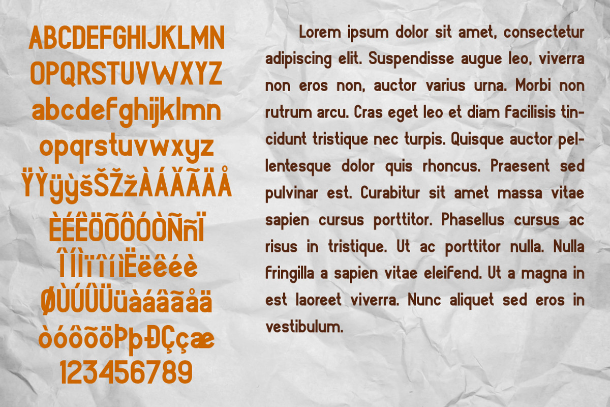 Cakmacak preview 6