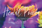 Sellinda | Script font, a Script Font by Scratchones (Thumbnail 2 of 8)