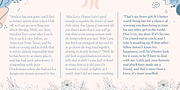Boden Pro, a Serif Font by FontSite Inc. (Thumbnail 2 of 2)