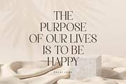 Macterla Stylishh Modern Serif Font, a Serif Font by Storytype Studio (Thumbnail 10 of 14)