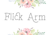 Sluckpest Font, a Serif Font by Zmapist (Thumbnail 2 of 4)