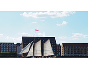 Lightroom Presets Bundle, a Plug-in Add-On by Mark Swizzy (Thumbnail 8 of 29)