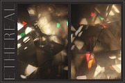 Ethereal Holidays | 20 Photos, an Abstract Photo by Melanie Helena (Thumbnail 9 of 11)