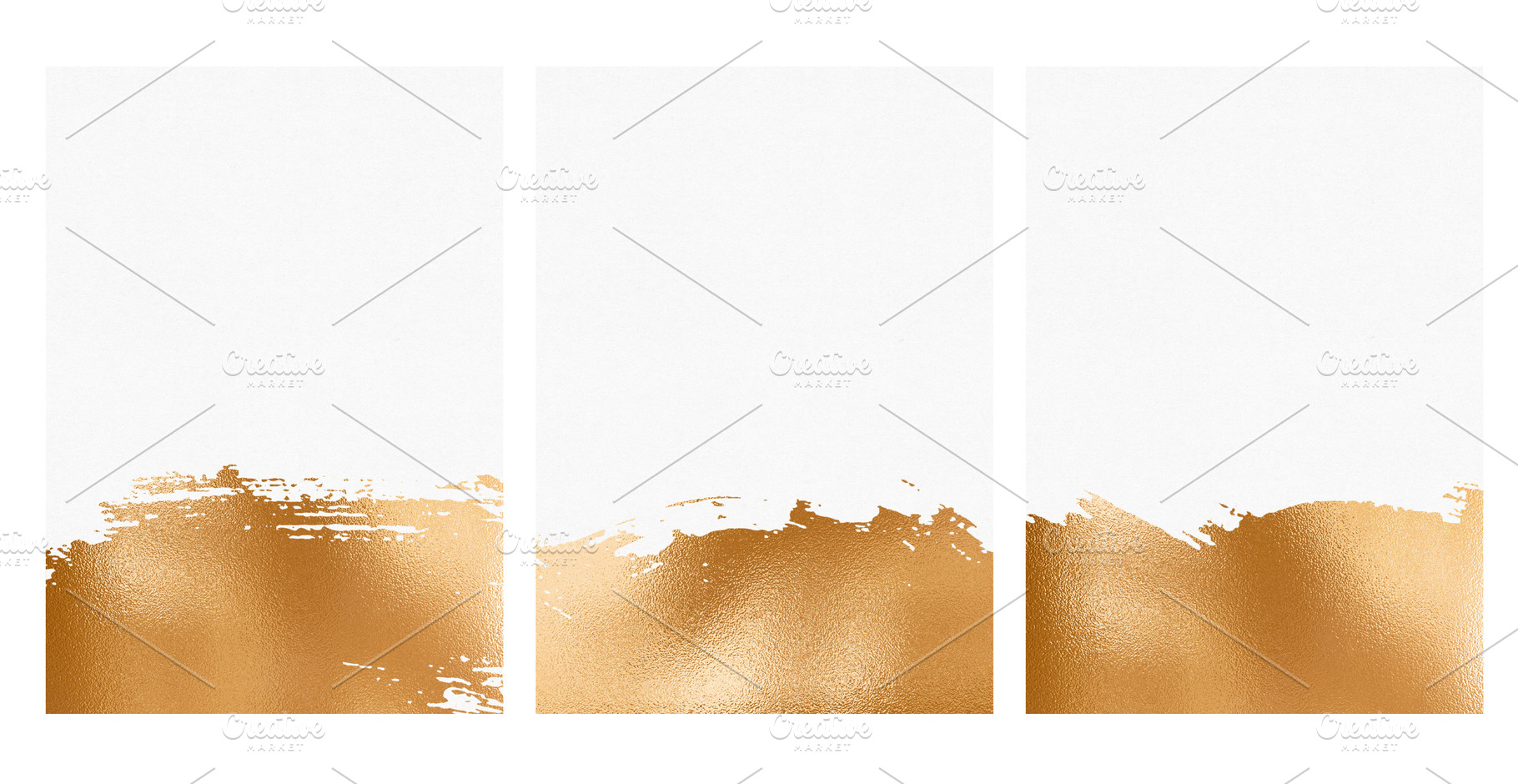 Set of blank paper sheets, a Background Photo by BOOCYS