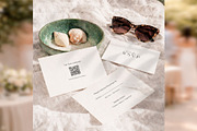 Elegant Invite Suite Canva bd005, an Invitation Template by TyphoonStudio (Thumbnail 5 of 10)