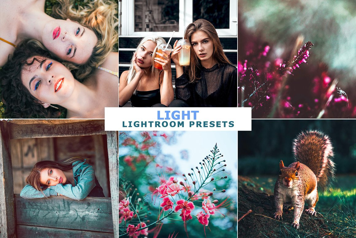Best Lightroom Presets Download, an Action Add-On by Viktor Gjokaj (Photo 12 of 17)