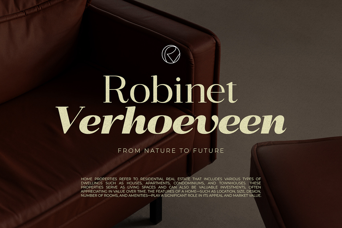 Bigsmile Serif Family, a Serif Font by Violet Natural (Photo 9 of 13)
