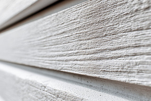 Wood texture in close view, a Photo by Beautiful things