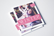 Sweater Font + BONUS, a Font by Ivan Rosenberg (Thumbnail 4 of 11)