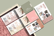 Ceudah - Multipurpose Powerpoint, a Presentation Template by TypeMakers (Thumbnail 4 of 7)
