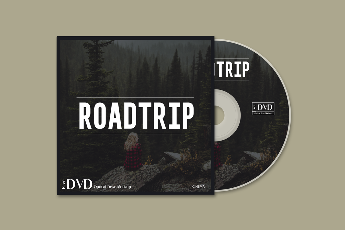 IMPULSE - Display /Headline Typeface preview 4