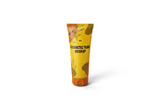 Cosmetic Tube Mockup - 44 PSD, a Product Mockup by mockupbuys (Thumbnail 34 of 90)