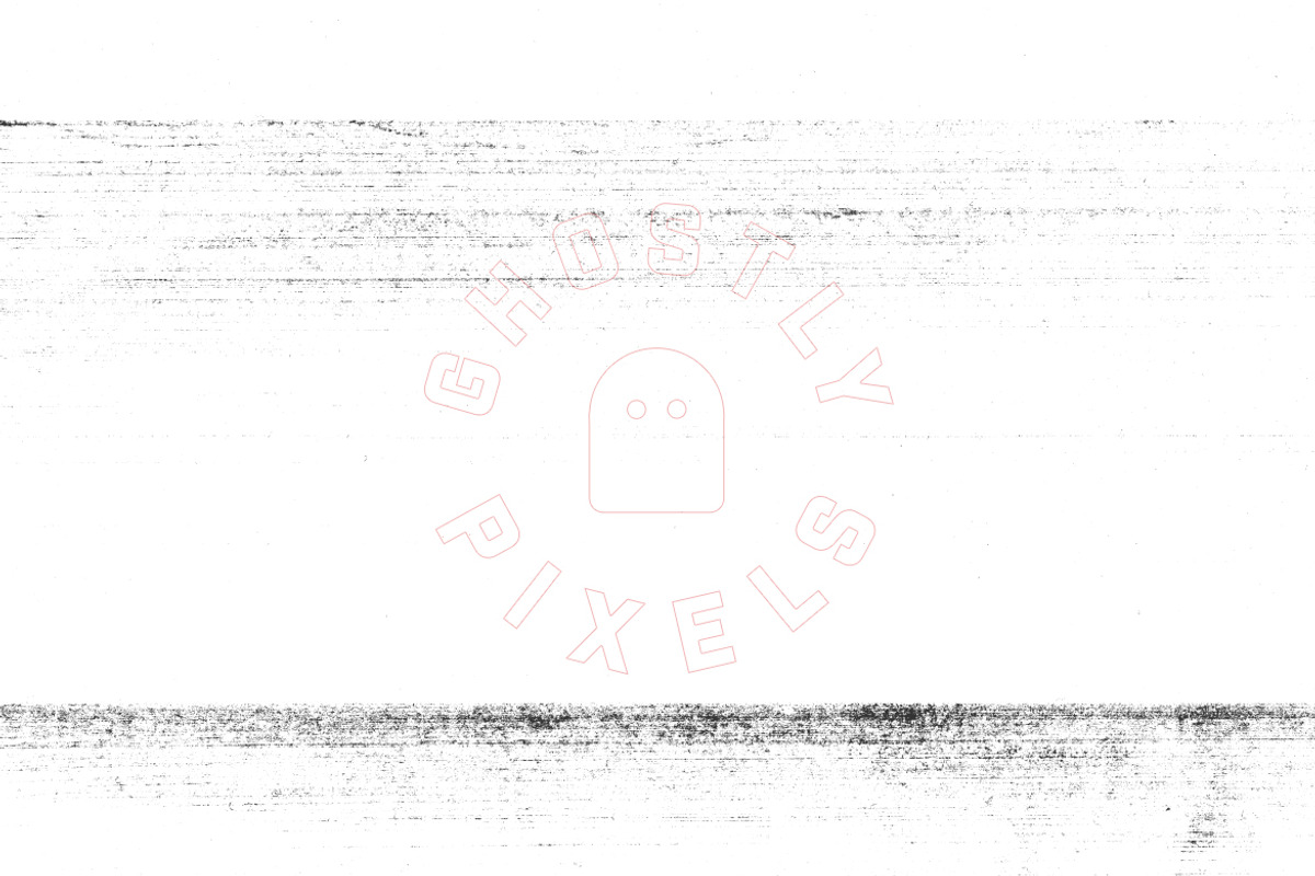 Photocopy Textures, a Texture Graphic by GhostlyPixels (Photo 12 of 15)