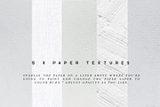 Procreate Summer Watercolor Brushes, a Brush Add-On by Neon Wild (Thumbnail 10 of 13)