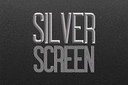 Oblivium layered font, a Font by Amber Nest Design (Thumbnail 3 of 9)
