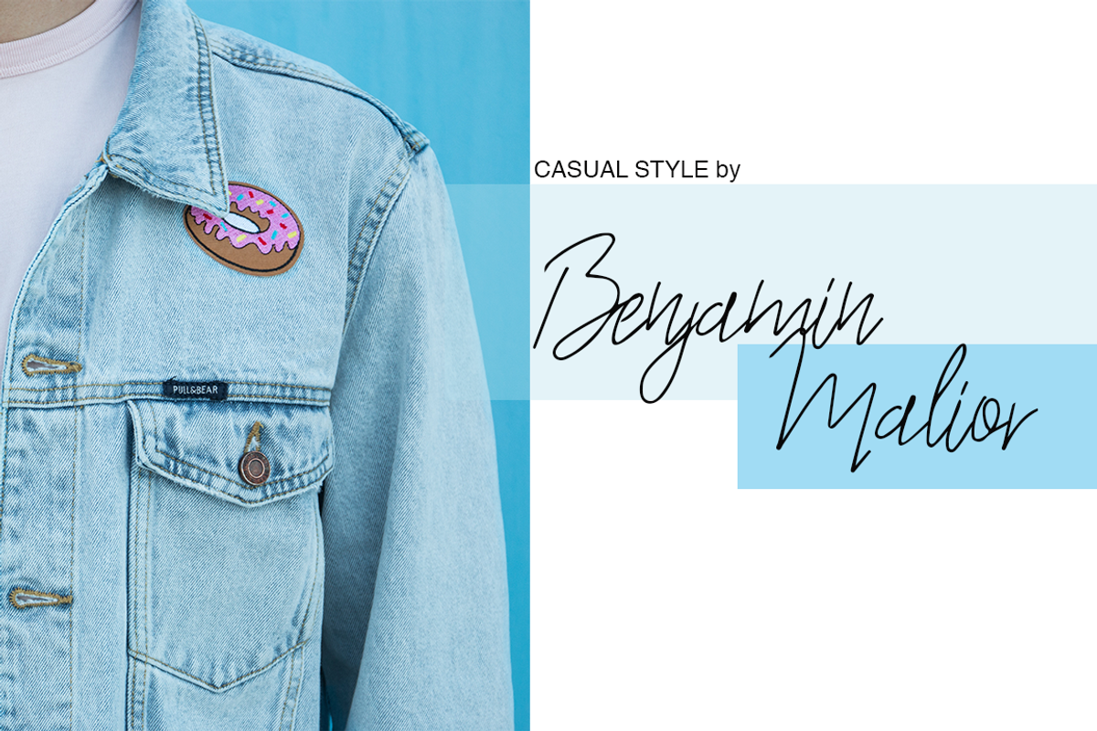 Semmily preview 7