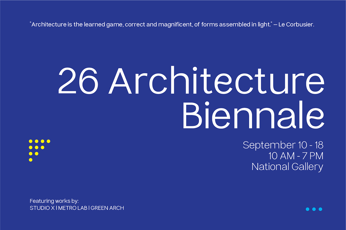 Lumeni Variable Font, a Sans Serif Font by aquene (Photo 5 of 10)