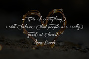 Havina Font, a Script Font by PutraCetol Studio (Thumbnail 2 of 12)