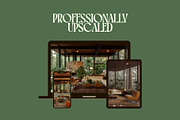 55 Mid Century Modern Home Interiors, an Architecture Photo by Incomelion (Thumbnail 6 of 12)