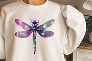 Disco Celestial Dreams, Celestial, an Object Graphic by GlitterCraft (Thumbnail 44 of 101)