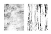 Vintage Rock Texture Pack, a Texture Graphic by 1126artstudio (Thumbnail 8 of 10)