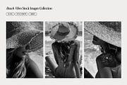 Beach Vibes Stock Images Collection, a Photo by Tomasz Ganclerz (Thumbnail 5 of 5)