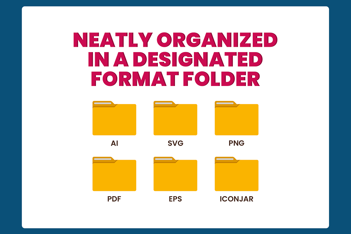 60 Website Vector Illustration, a Technology Illustration by Flat Icons (Photo 3 of 7)