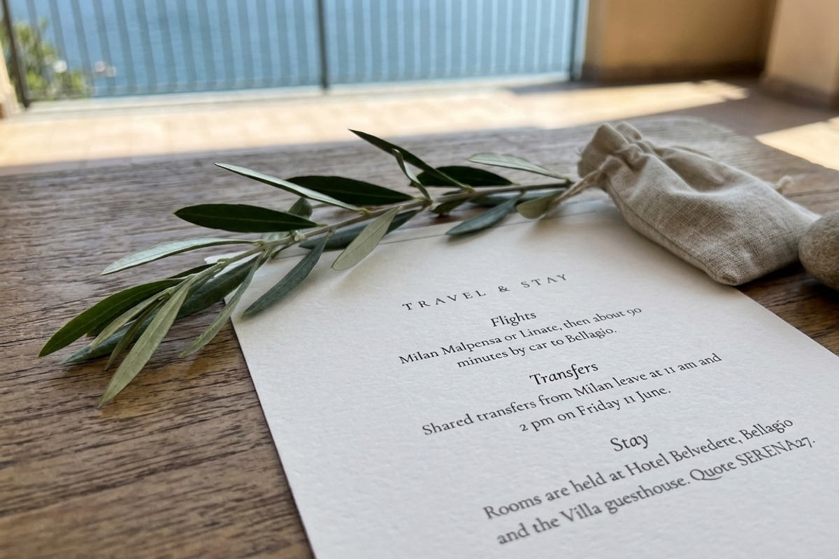 Wedding Stationery – 100 Templates, a Stationery Template by pawellpi (Photo 67 of 83)